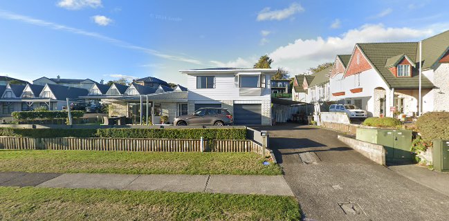 The New Yorker Ice Cream & More...