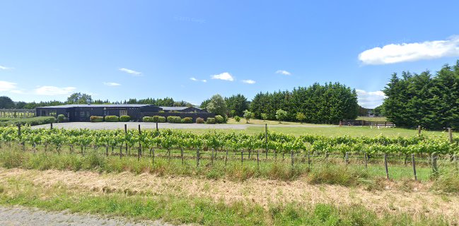 Wingate Lane Cafe, Bar & Restaurant | Function Venue