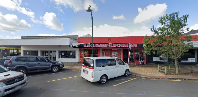 15 George Street, Tuakau 2121, New Zealand