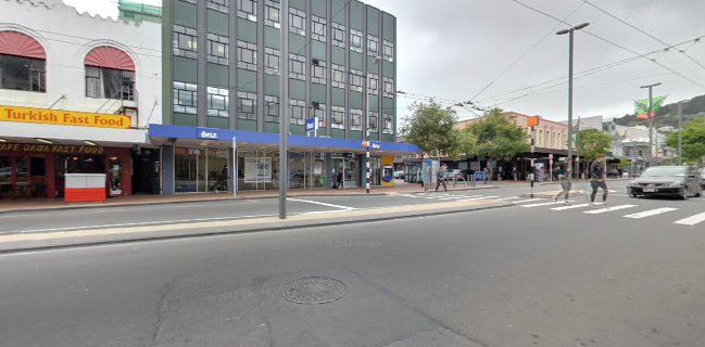 Comentarii opinii despre Arashi Kushiyaki Bar