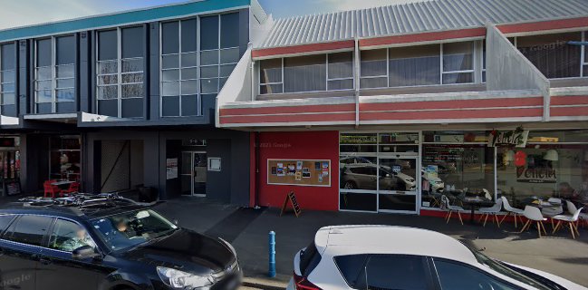 Marlborough Shellfish Quality Program