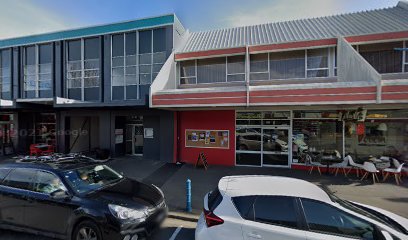 Marlborough Shellfish Quality Program