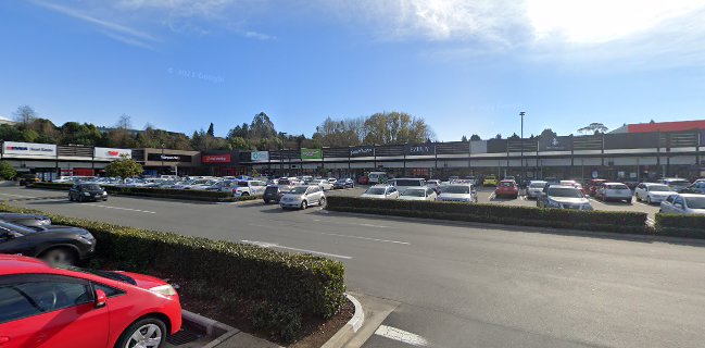 Patrick’s Pies Goldstar Bakery Tauranga