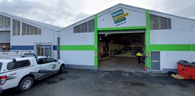 Vitis & Winemakers (NZ)