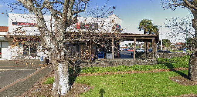 Barrels & Bottles Willowbank- Botany