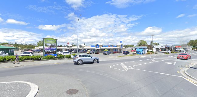 Super Liquor Mangawhai Village