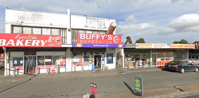 Opinii despre Pizza Station în Auckland - Hospitality and gastronomy