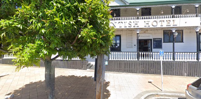 Opinii despre Super Liquor Waiuku în Auckland - Hospitality and gastronomy