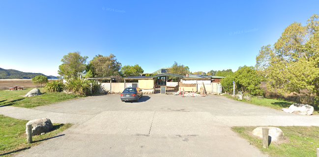 350 Sandy Bay-Marahau Road, Mārahau 7173, New Zealand