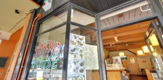 367 George Street, Central Dunedin, Dunedin 9016, New Zealand