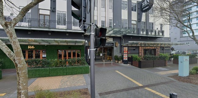 Eat Burger - Hospitality and gastronomy