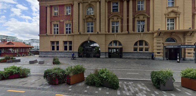 Opinii despre Botswana Butchery în Auckland - Hospitality and gastronomy