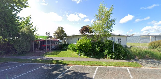 Naughty Or Nice - Hospitality and gastronomy