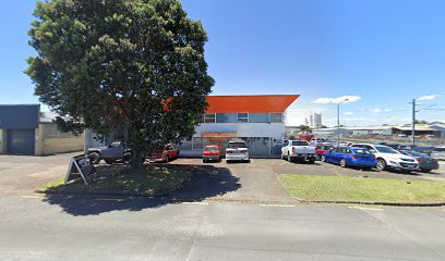 The Kitchen Catering