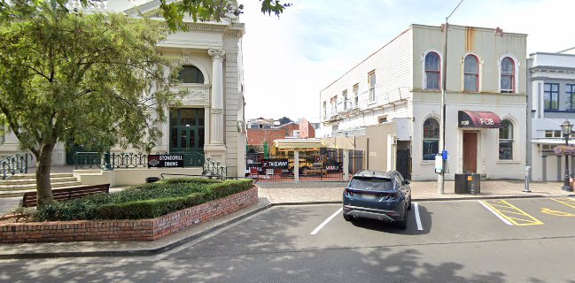 MOMIJI Japanese Restaurant