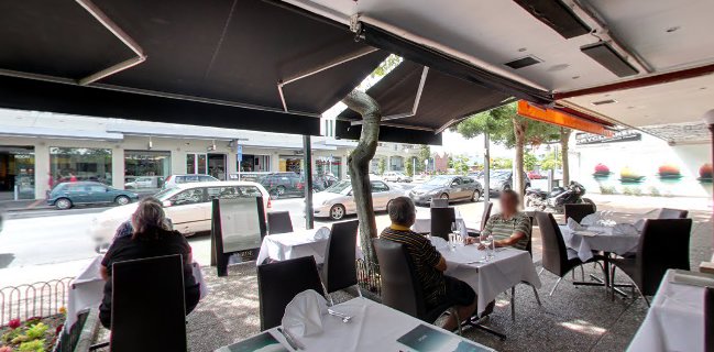 Comentarii opinii despre Oh Calcutta