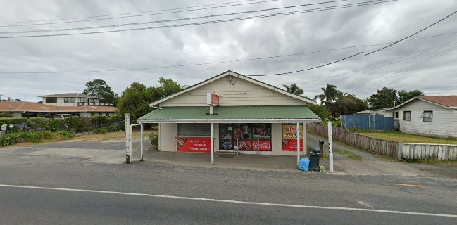 Country Fried Chicken