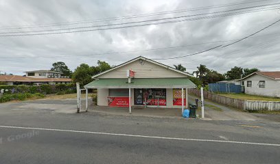 Country Fried Chicken