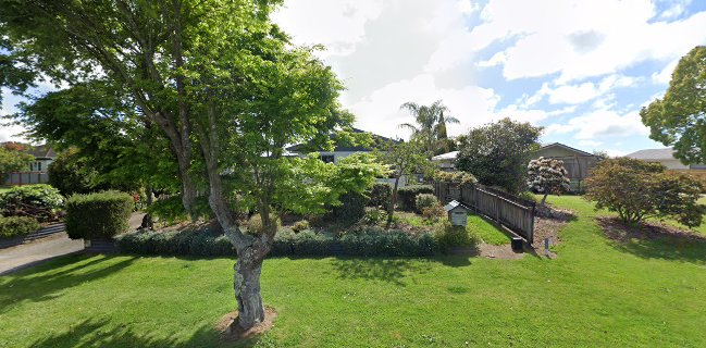 World Organics with Claire