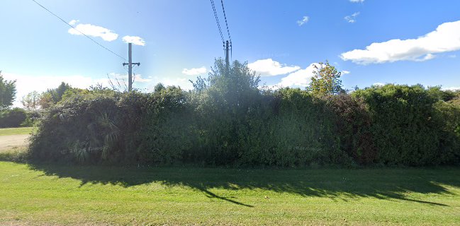 Opinii despre Pomona Gardens în Hastings - Hospitality and gastronomy