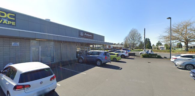 Impresso Cafe.Eatery.Catering