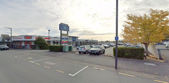 Opinii despre Pizza Hut Richmond în Richmond - Hospitality and gastronomy