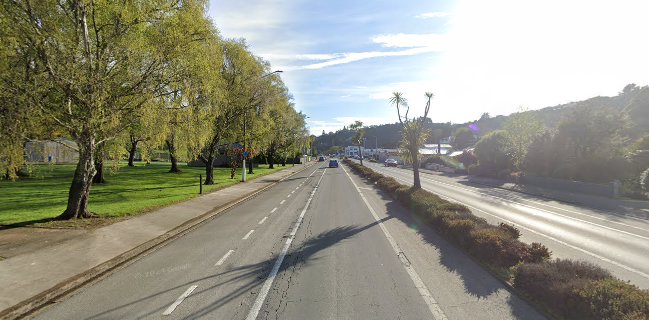 Kenty's Southern Style BBQ