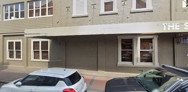 Speight's Ale House Petone