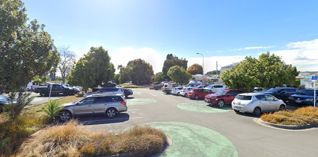 Takaka Village Market - Open in Saturday