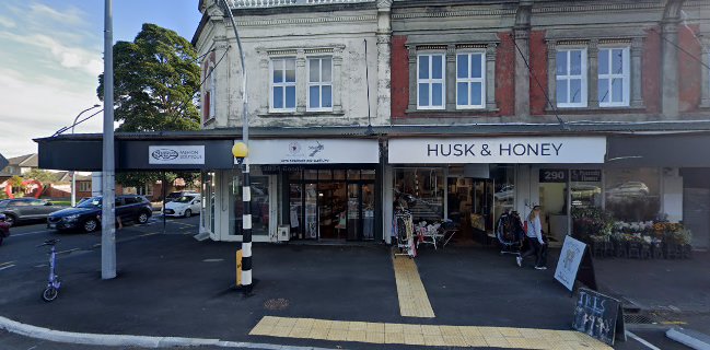 Paras Cakes - Auckland