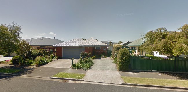 Cakes For All Occasions "Cake Talk With Margaret" - Hospitality and gastronomy