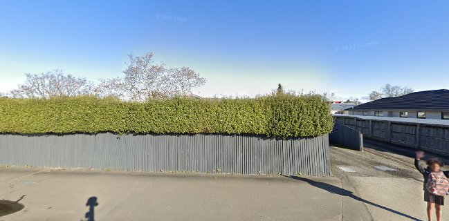 Posh Nosh Marlborough Ltd