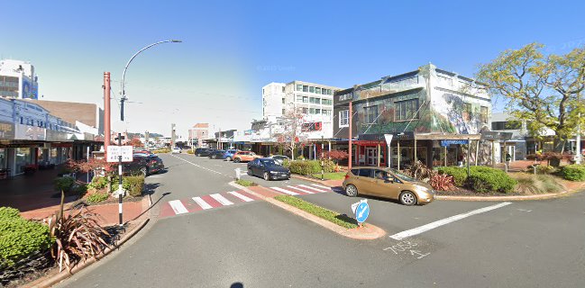 BailwalG pure vegetarian restaurant