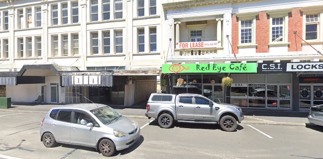 85 Guyton Street, Whanganui 4500, New Zealand