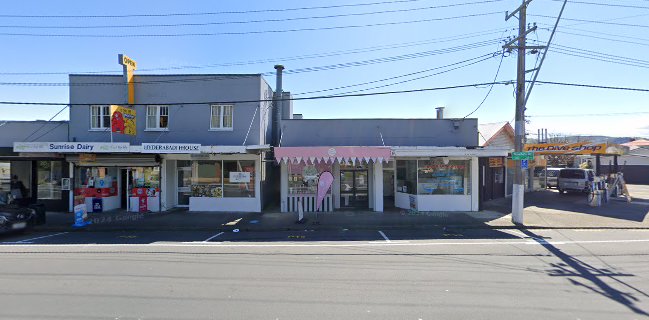 221 Waiwhetu Road, Fairfield, Lower Hutt 5011, New Zealand