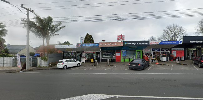 Comentarii opinii despre Big L Bakery