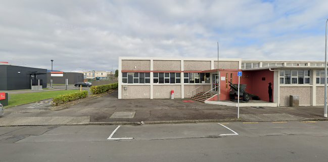 Opinii despre Meals on Wheels - T/A Western House limited în Levin - Hospitality and gastronomy