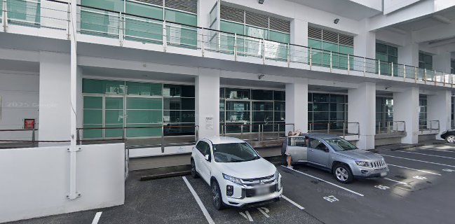 147 Quay Street, Auckland Central, Auckland 1010, New Zealand