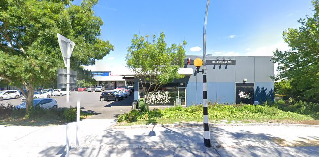 1/5 Aviemore Drive, Highland Park, Auckland 2010, New Zealand