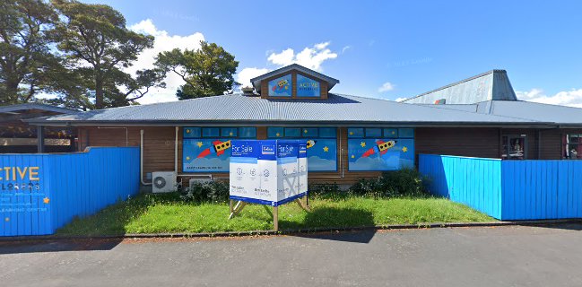 Ammu South Indian Restaurant