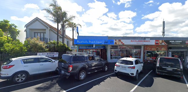 Bucklands Beach Liquor