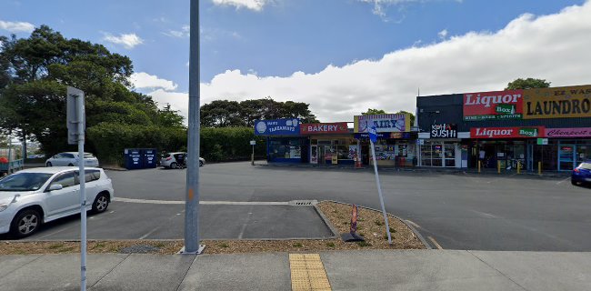 Opinii despre Ivans Takeaways în Auckland - Hospitality and gastronomy