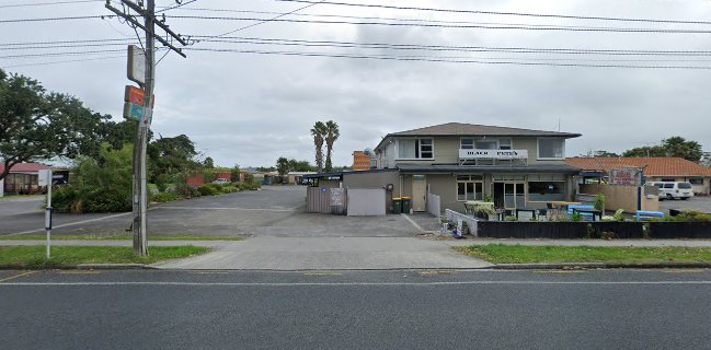 Comentarii opinii despre Club Oasis