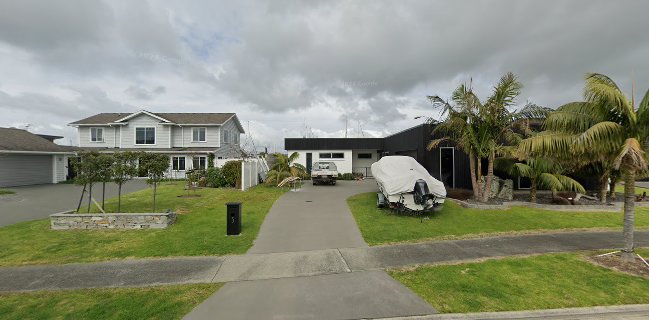 Marsden cove Marsden Cove, One Tree Point 0118, New Zealand