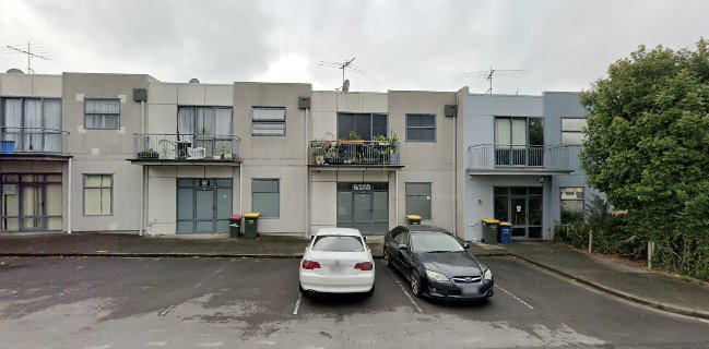 Gian's Sorbetes Factory Shop