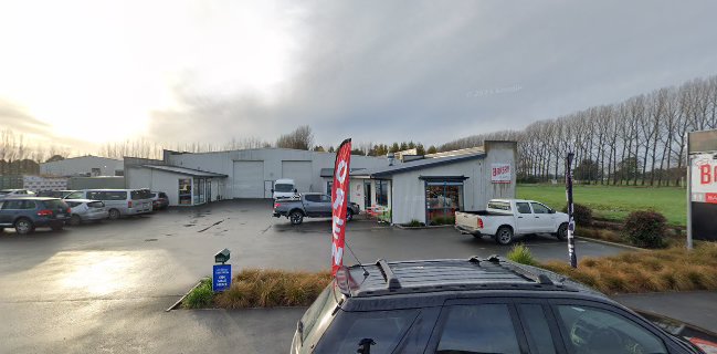 Comentarii opinii despre Flaxton Road Bakery and Cafe