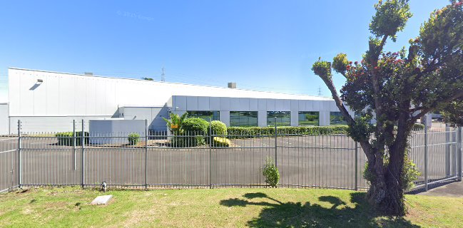 Opinii despre Primor Produce Ltd în Auckland - Hospitality and gastronomy