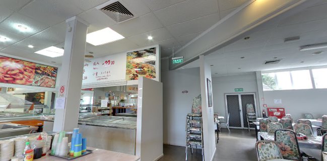 38 East Tamaki Road, Papatoetoe, Auckland 2025, New Zealand