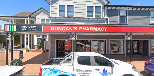 Reviews of Wai Pies in Masterton - Hospitality and gastronomy