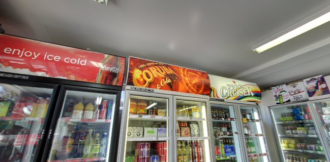 Super Liquor Onehunga - Hospitality and gastronomy